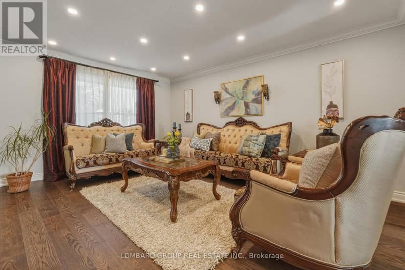 10 Whitmore Court, Brampton, photo 4