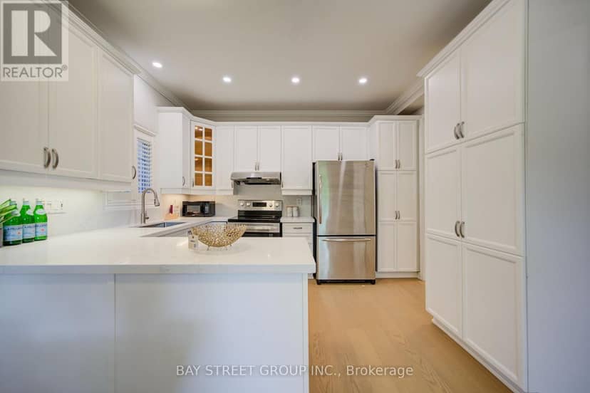 2422 Hertfordshire Way — photo 18 of 40