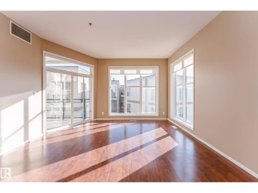 #413 4835 104A ST NW — photo 11 of 20