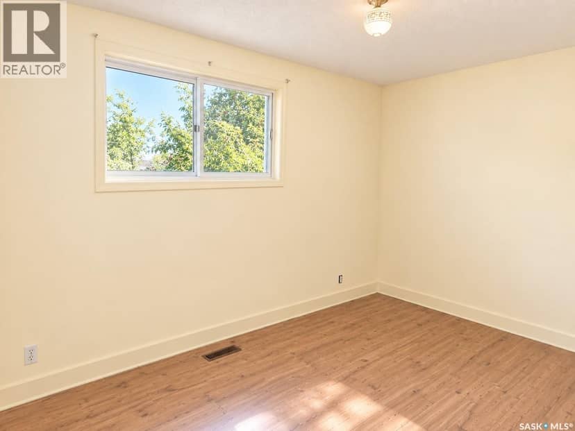 151 Memorial Drive — photo 14 of 23