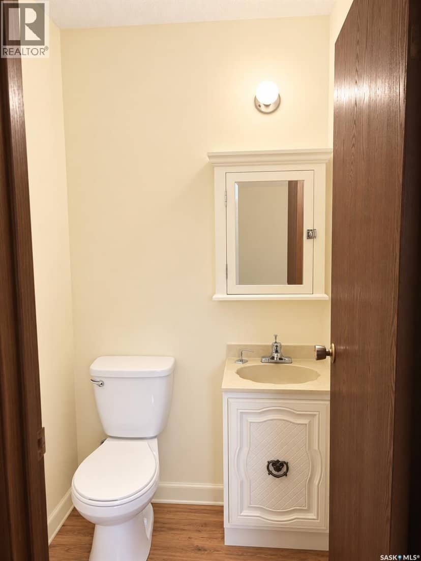 151 Memorial Drive — photo 15 of 23
