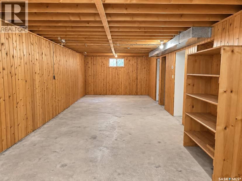 151 Memorial Drive — photo 18 of 23
