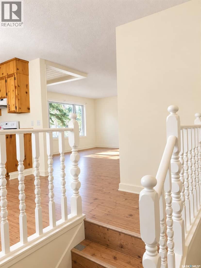 151 Memorial Drive, Spiritwood, photo 3