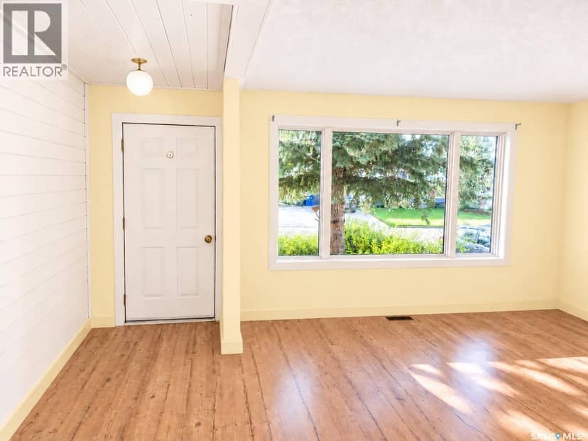 151 Memorial Drive, Spiritwood, photo 4