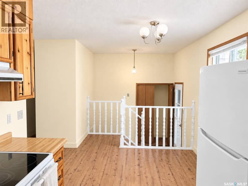151 Memorial Drive, Spiritwood, photo 7