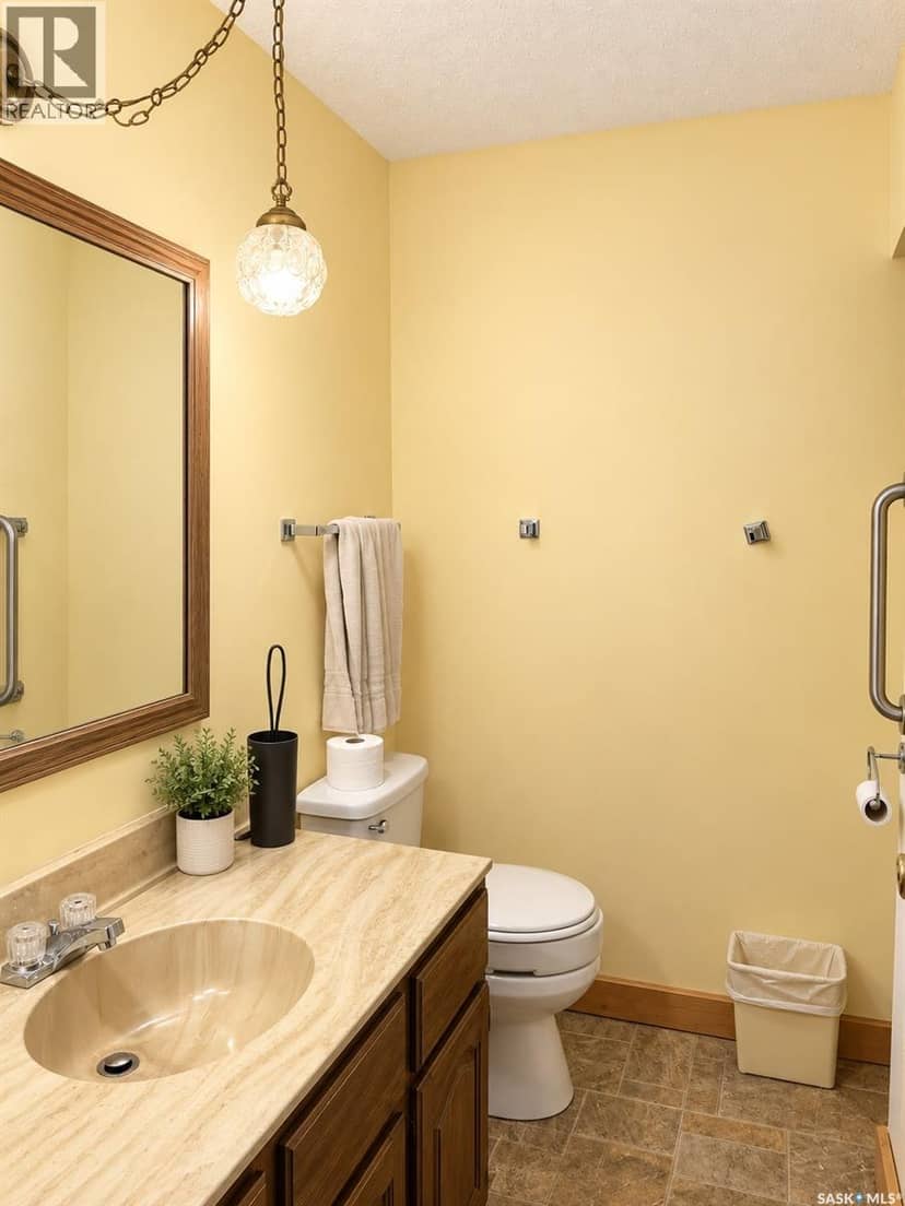 151 Memorial Drive — photo 9 of 23