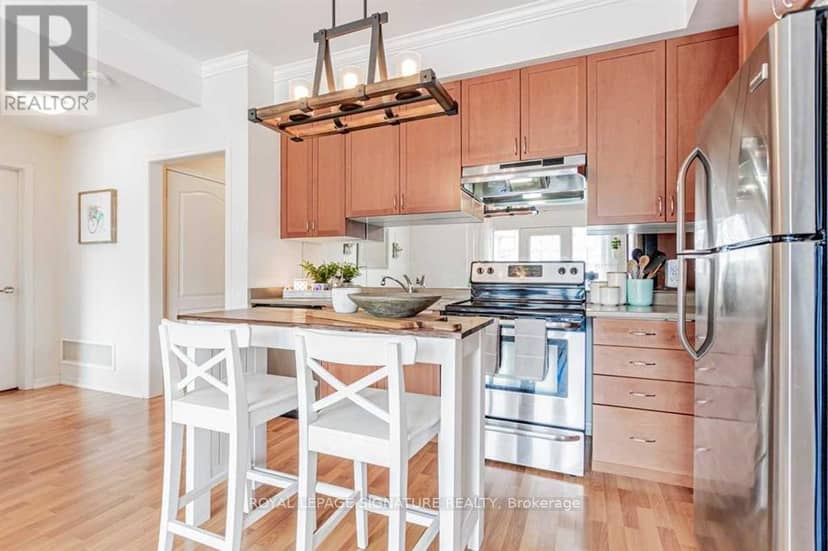 2 - 261 John Way W, Aurora, photo 8