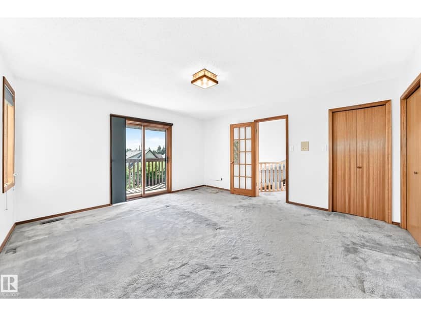 4208 Ramsay Rd NW — photo 17 of 40