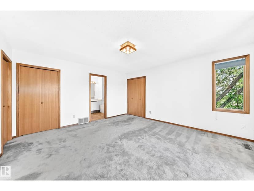 4208 Ramsay Rd NW — photo 21 of 40