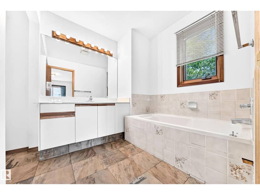 4208 Ramsay Rd NW — photo 22 of 40