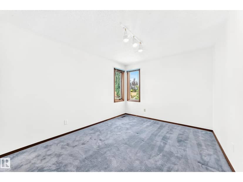 4208 Ramsay Rd NW — photo 23 of 40