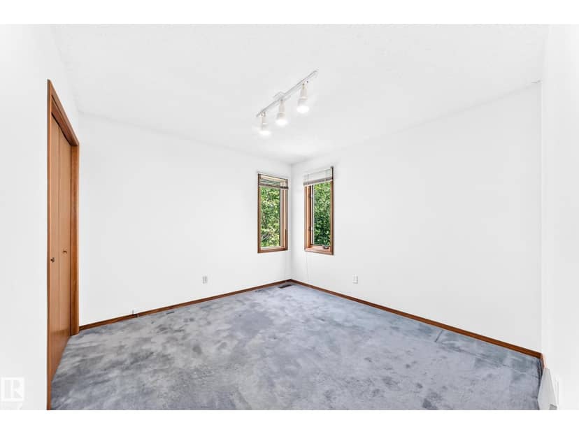 4208 Ramsay Rd NW — photo 27 of 40