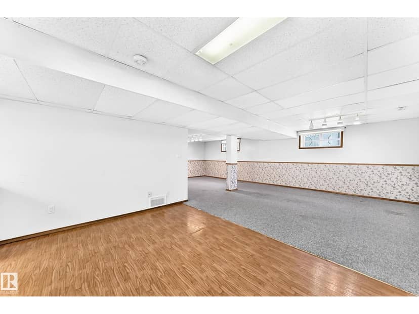 4208 Ramsay Rd NW — photo 32 of 40