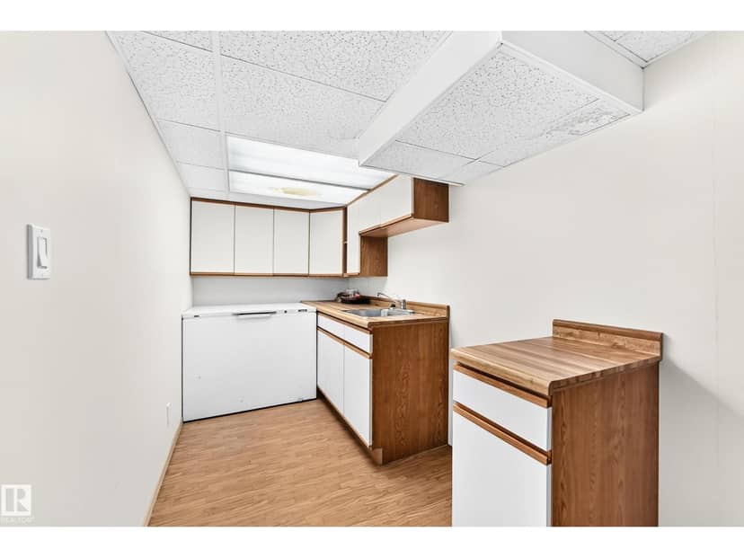 4208 Ramsay Rd NW — photo 37 of 40