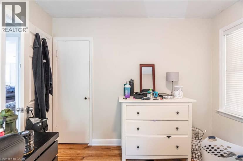 1519 HOWLAND Avenue — photo 15 of 40