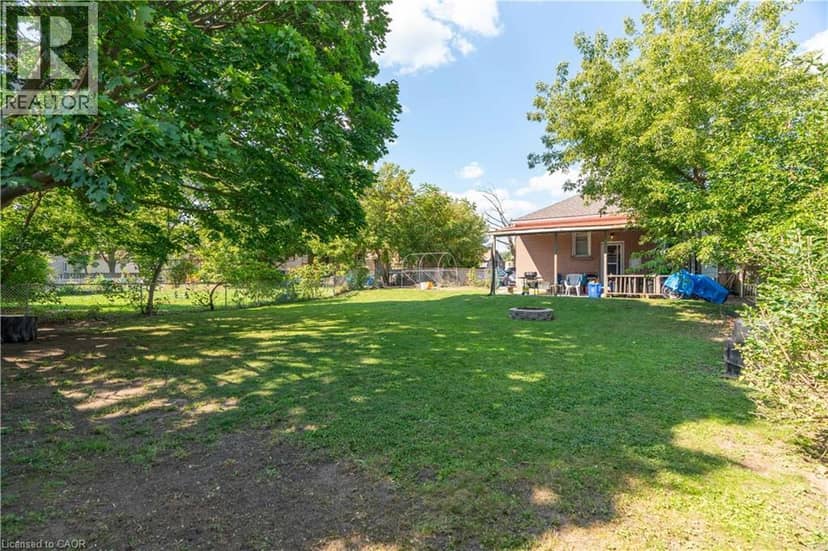 1519 HOWLAND Avenue — photo 4 of 40