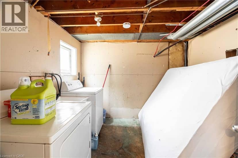 1519 HOWLAND Avenue — photo 30 of 40