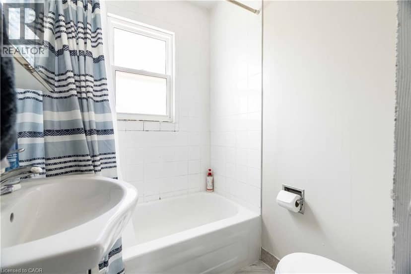 1519 HOWLAND Avenue — photo 16 of 40