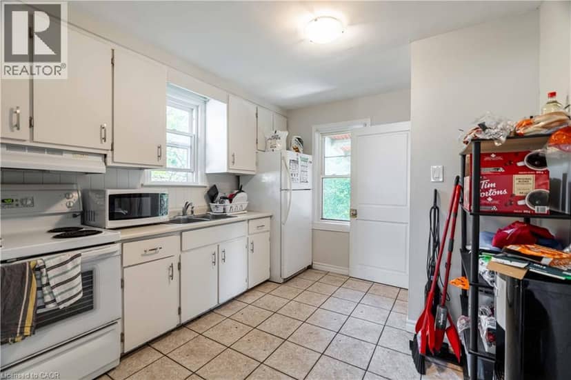 1519 HOWLAND Avenue — photo 18 of 40