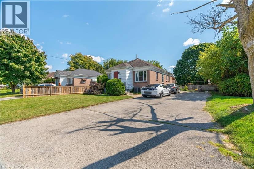 1519 HOWLAND Avenue — photo 39 of 40