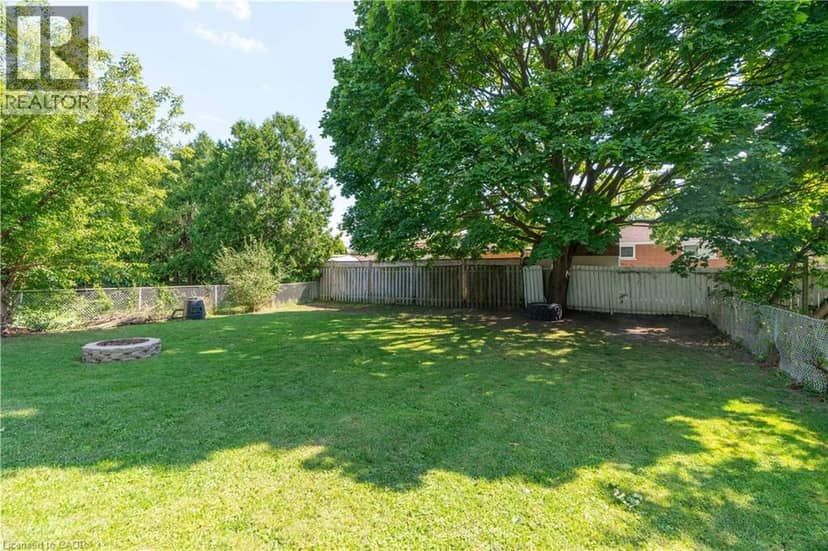 1519 HOWLAND Avenue — photo 38 of 40