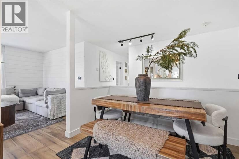 217, 335 Garry Crescent NE, Calgary, photo 8