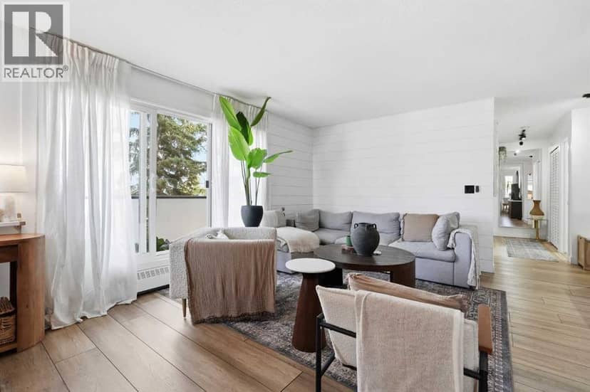 217, 335 Garry Crescent NE, Calgary, photo 6
