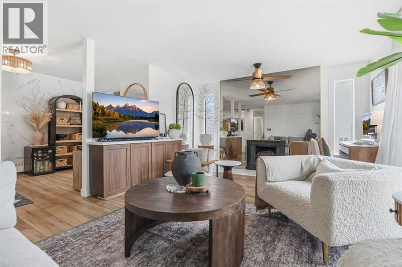 217, 335 Garry Crescent NE, Calgary, photo 3