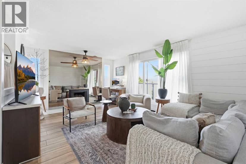 217, 335 Garry Crescent NE, Calgary, photo 2
