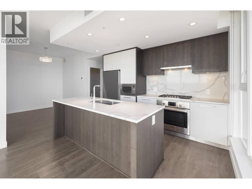 3006 567 CLARKE ROAD, Coquitlam, photo 4