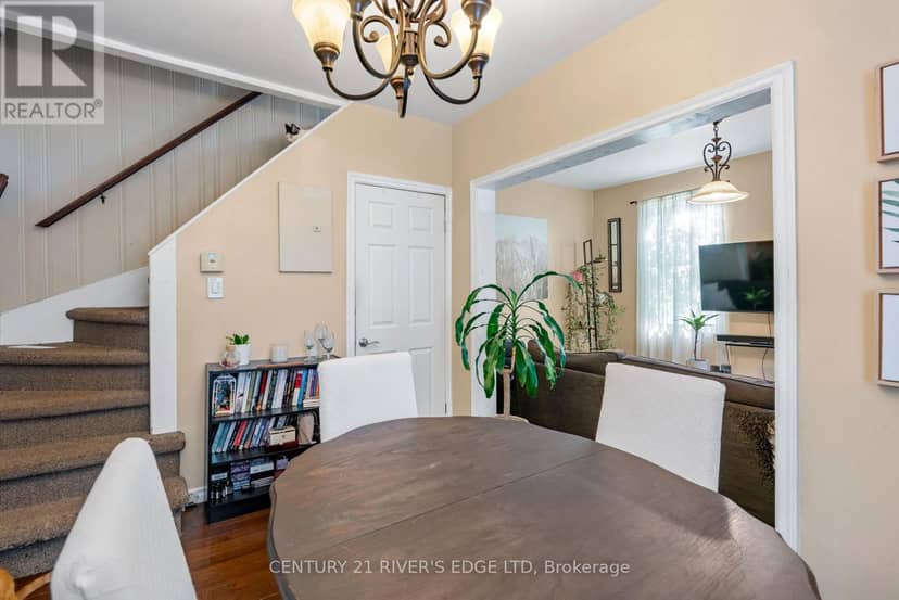 54 Hartley Street — photo 13 of 40