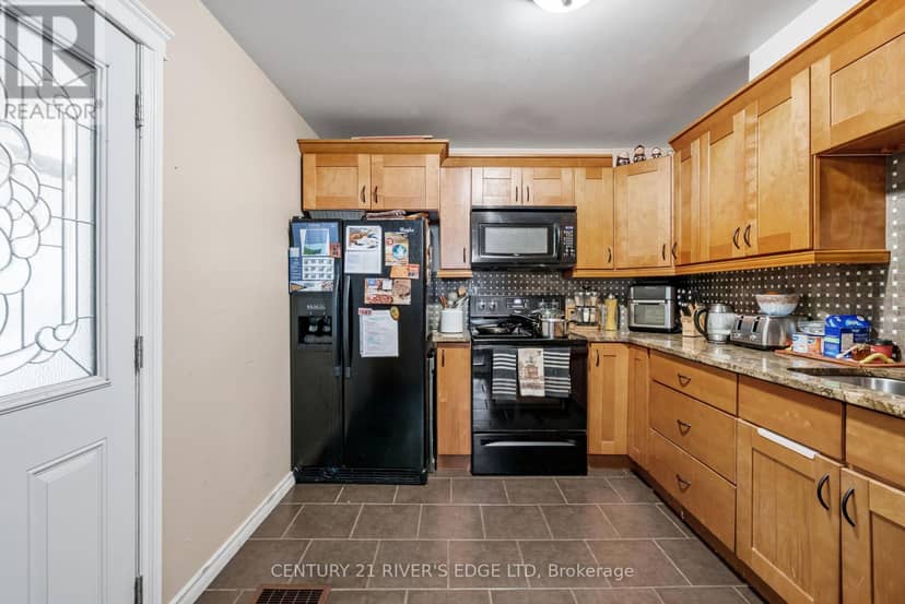 54 Hartley Street — photo 14 of 40