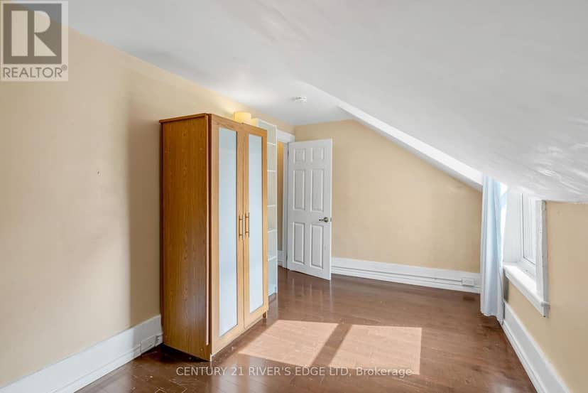54 Hartley Street — photo 20 of 40