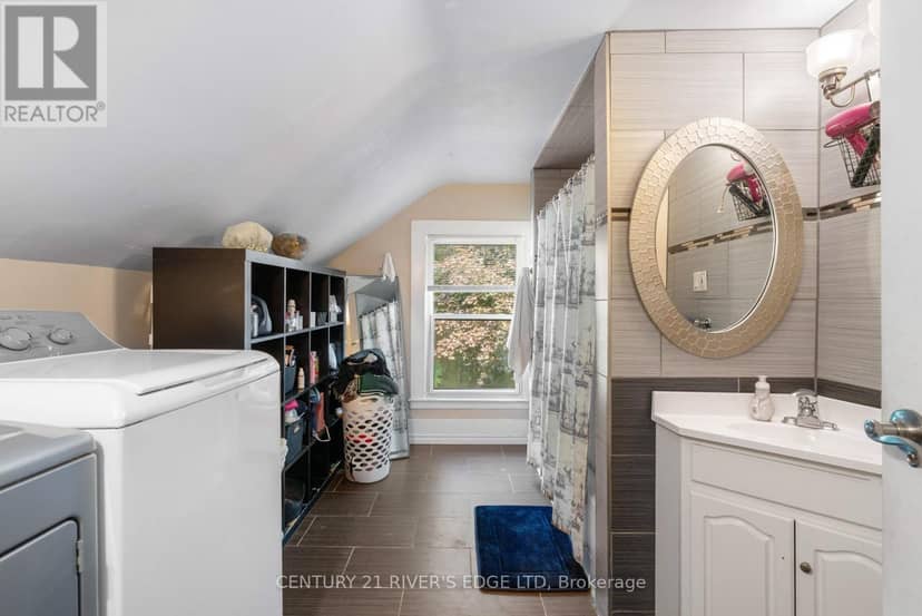54 Hartley Street — photo 24 of 40
