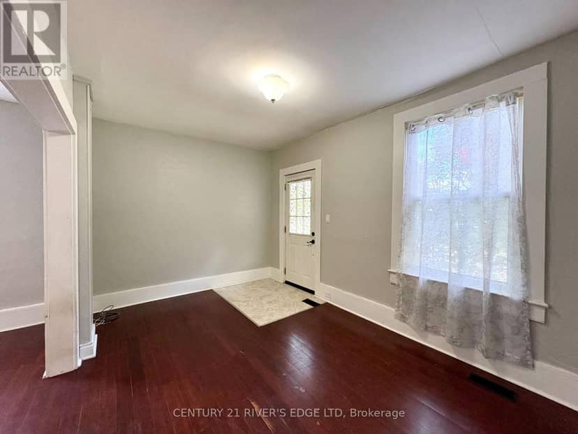 54 Hartley Street — photo 28 of 40