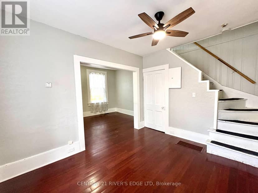 54 Hartley Street — photo 31 of 40