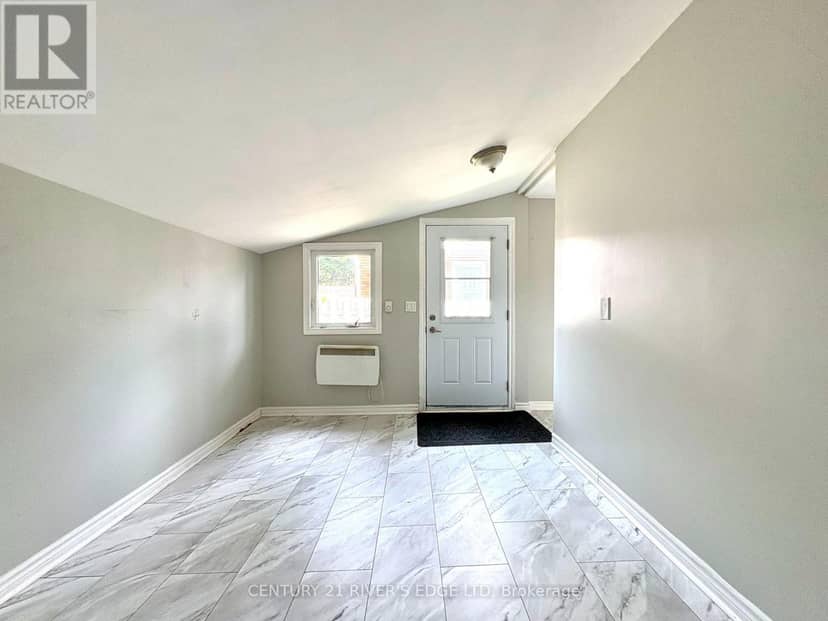 54 Hartley Street — photo 36 of 40