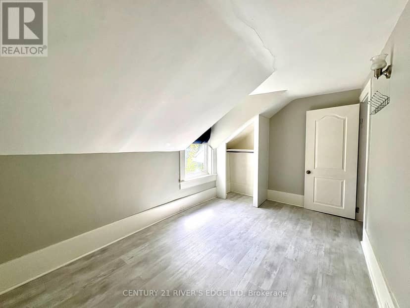 54 Hartley Street — photo 39 of 40