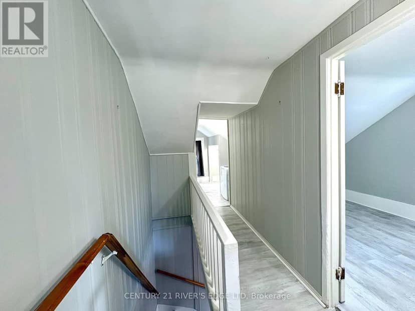 54 Hartley Street — photo 40 of 40