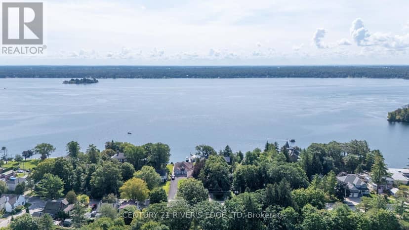 54 Hartley Street — photo 7 of 40
