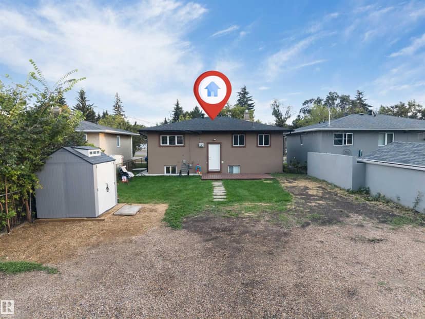 7928 82 AV NW, Edmonton, photo 3