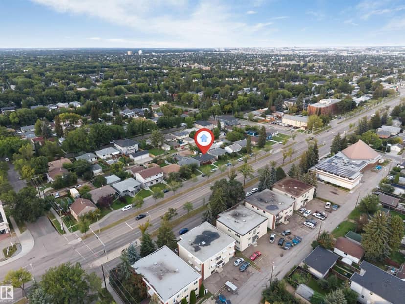 7928 82 AV NW, Edmonton, photo 4