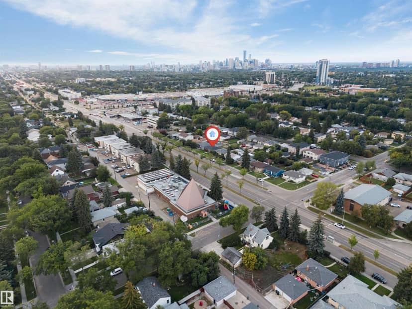 7928 82 AV NW, Edmonton, photo 5