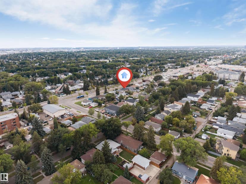 7928 82 AV NW, Edmonton, photo 6