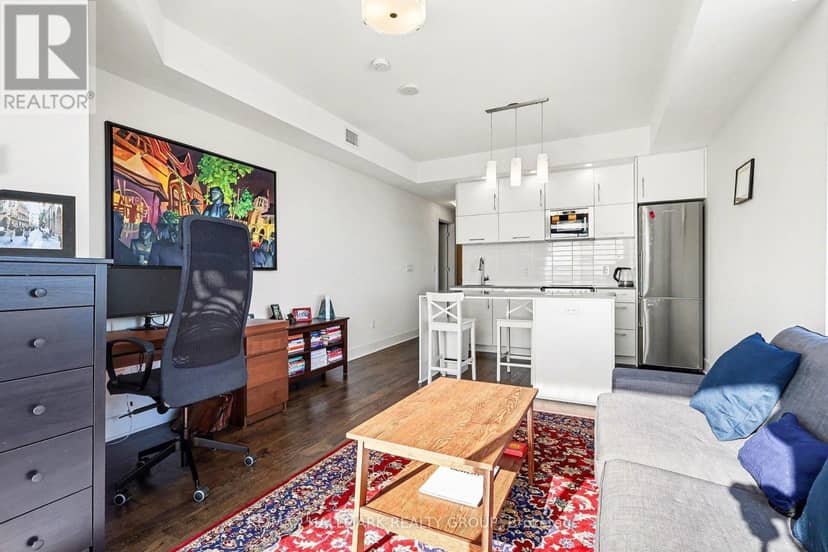 1412 - 255 Bay Street — photo 9 of 20