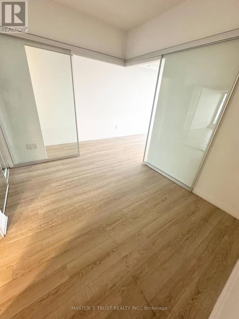 2705 - 75 Canterbury Place — photo 6 of 12