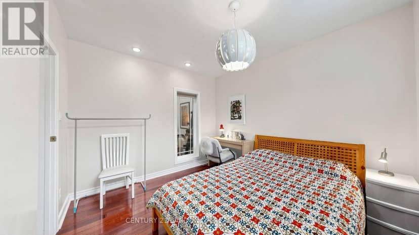 23 Benleigh Drive — photo 21 of 31