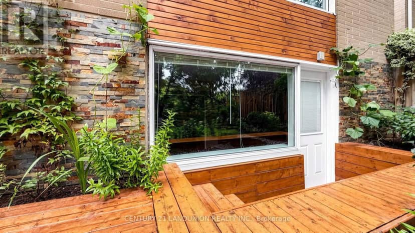 23 Benleigh Drive — photo 26 of 31