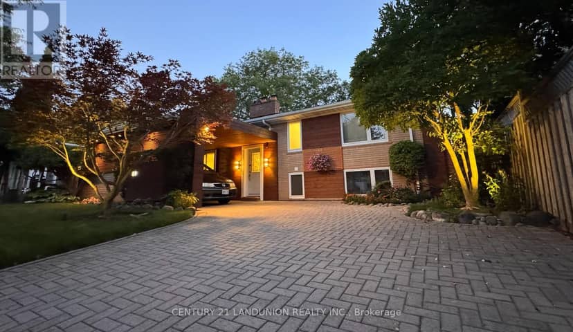 23 Benleigh Drive — photo 29 of 31