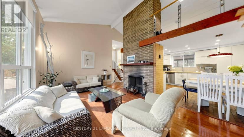 23 Benleigh Drive, Toronto, photo 6